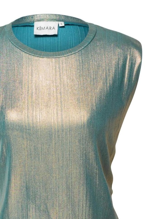 Kimara mieka top at75 09542 396